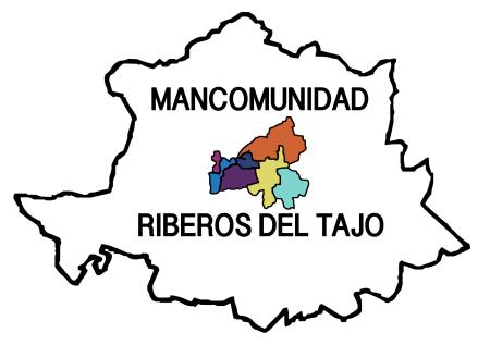 Imagen Mancomunidad Riberos del Tajo