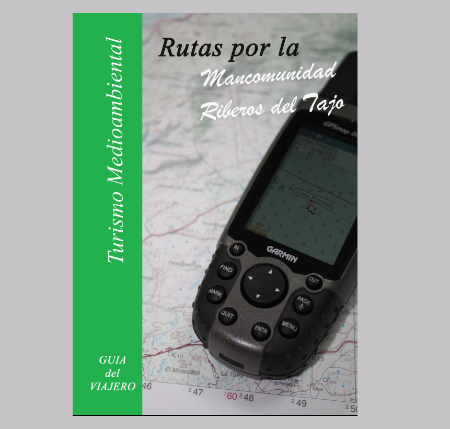 Imagen Rutas y Senderos